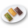 Loire Co., Ltd. Kobe Petit Financier 24 Pieces Monroire Kobe