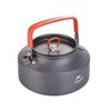 Naturehike Camping Tea Kettle Kettle Coffee Pot Portable Outdoor Kettle