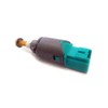 Meat & Doria 35081 Brake Light