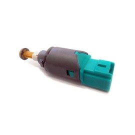 Meat & Doria 35081 Brake Light