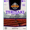 Dearborn Brand - Teriyaki Mini Sticks - 6 oz. -