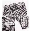 Buffydeer 100% Silk Neck Warmer, Neck Cover, Scarf, UV Protection,
