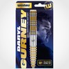 WINMAU – Daryl Gurney Signature Edition - 23g - 95%