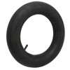 2PCS 3.00/3.25‑8 Inner Tube Heavy Duty Natural Rubber Puncture Resistance