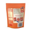 Sun-Maid California Zante Currants Snack Bags Whole Natural Dried Fruit