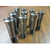 CME 3C COLLETS, PRECISION ROUND COLLET SET--ANY 10 SIZES from