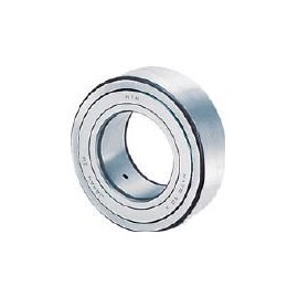 NTN Retainer with Laura foroa natr12xll