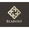 Elabore Protein Moisture Shampoo (15.21 fl.oz / 450 ml)