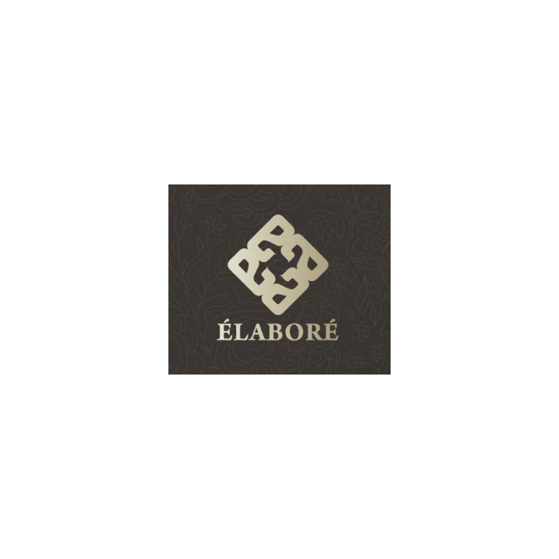 Elabore Protein Moisture Shampoo (15.21 fl.oz / 450 ml)