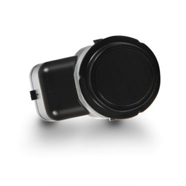 Twilight Garage S0919275D Parking Sensor PDC Sensor Parking Assistant for 09-13 A3 8P Sportback from Year of Manufacture 08 A4 8K / Avant from Year of Manufacture 13 A6 4G Allroad from Year of