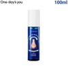 ONE-DAY'S YOU P.Z. Ssoc Ssoc No More Blackhead 100ml