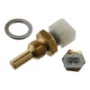febi bilstein 36418 Coolant Temperature Sensor with Sealing Ring, Pack