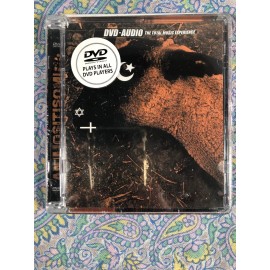 Ministry Animositisomni