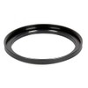 ayex Step Up Ring 46 mm - 52 mm Reducing
