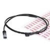 TRW GIC267 Warning Contact Brake Pad Wear