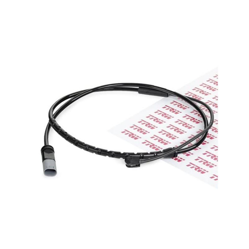 TRW GIC267 Warning Contact Brake Pad Wear