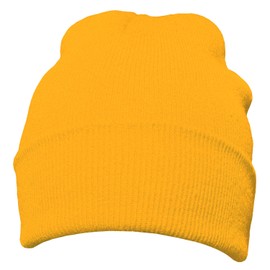 DonDon, winter cap warm classic, design modern and soft -