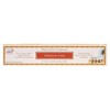 MARCO POLO'S TREASURES Olibanum India 10 Incense Sticks
