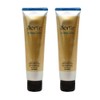 Tamaris Salteil Water Wax, 2.8 oz (80 g) x 2,