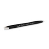 Double Ended Tweezers - Eyebrow Grooming