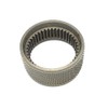 FROMM Spare Parts P35.3203 Tensioning Wheel Suitable for P328 or