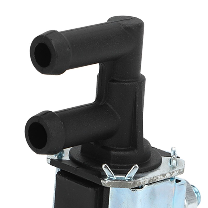 Vapor Canister Purge Valve 16102 AA490 Evaporative Emissions Solenoid Sensor