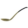 Emporio Tech C – 69 Soup Ladle Marble x Black c69mk