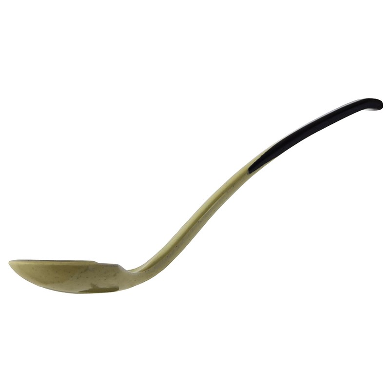 Emporio Tech C – 69 Soup Ladle Marble x Black c69mk
