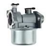 Carbman 799871 Carburetor Carb Replacement for 790845 799866 796707 794304