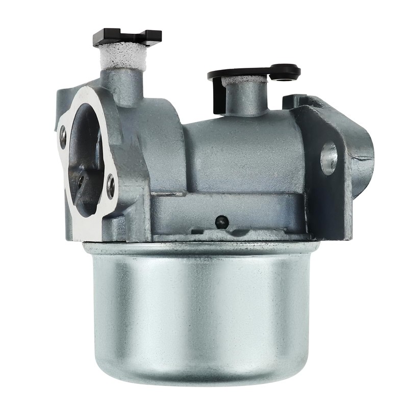Carbman 799871 Carburetor Carb Replacement for 790845 799866 796707 794304
