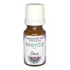 Shiva Aceite Esencial De Menta Para Aromaterapia 100% Puro