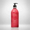 Crema Corporal Te Regalo Flores Biomilk Yanbal 750 Ml