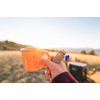 Toker Poker Bottle Opener - Sage, Lighter Case Multi Tool