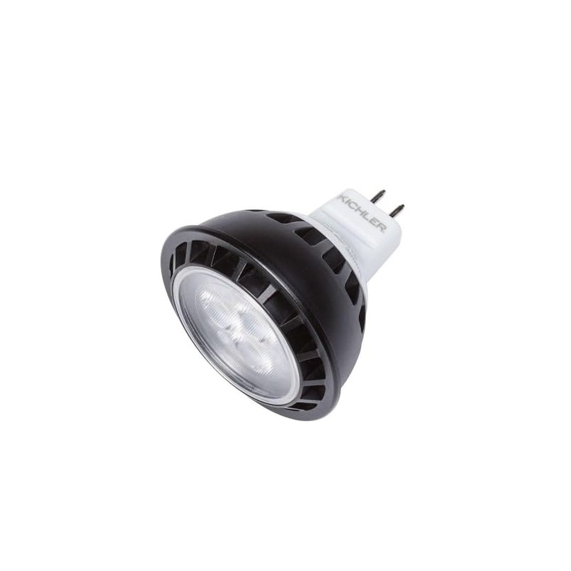 Kichler 18130 LED Bulb