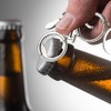 MaoNativey Bottle Opener Bicycle
