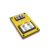 SMD Heavy Duty Double XL ANL Fuse Block