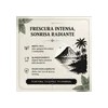 Pasta De Dientes Con Menta Para Blanquear Los Dientes 85