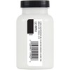 FolkArt, Wicker White One Assorted 8 fl oz / 236