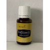YOUNG LIVING KIDSCENTS KIDPOWER ESSENTIAL OILS 15ml 100% Pure