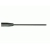 Metra Universal CK-RM22B 31” Replacement Antenna Mast – Black Stainless