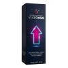 Viatonus - Solucion Oral A Base De Antioxidantes Para Hombre