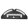 Electrical Controlled Mop Mount Holder Vacuum Cleaner Accessory for Xiaomi