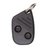 Seip Mini 433MHz Keyfob Handset - Model SKRJ433