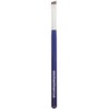 Michael Marcus Fine Angled Eyeliner Brush – Ultra Thin Slanted