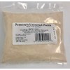 Pomona's Universal Pectin - 1/2 lb bulk package