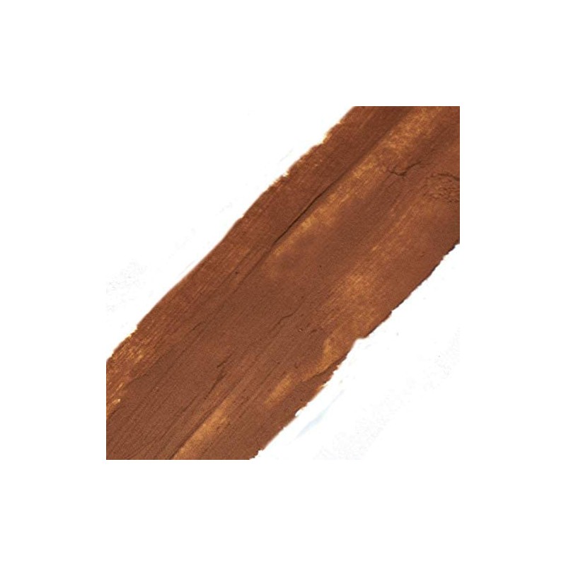 KODE Mens Concealer (Shade 4 of 6) Dark Circle Under