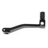 CNC Aluminum Alloy Shift Lever Folding Gear Shifter for XR/CRF