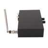 UHF Stereo Wireless Monitor System Professional 670‑680Mhz Wireless IEM System
