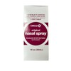 Circle K Original Nasal Spray 0.05% Oxymetazoline HCl Nasal Solution