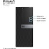 Dell Optiplex 7050 MT Desktop Computer PC, 7050 Mini Tower,